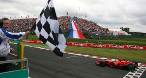 GP de France de Formule 1 : Magny-Cours accélère pour faire revenir l’épreuve, “il nous faut un soutien de l’État” (exclu)