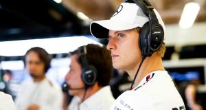 Alpine confirme le recrutement du fils d’une légende de la Formule 1 pour 2024