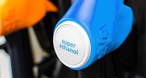Superéthanol-E85 : une entreprise française devient partenaire d’un service de VTC