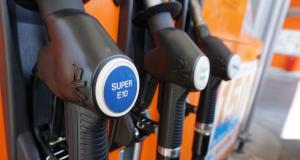 Carburants : où faire son plein d’essence et de diesel en ce début de semaine ?