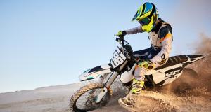 Il met sa moto-cross sur Leboncoin, la vente tourne au traquenard