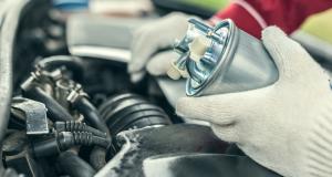 Économie circulaire dans l'automobile : l'importance croissante des pièces auto recyclées