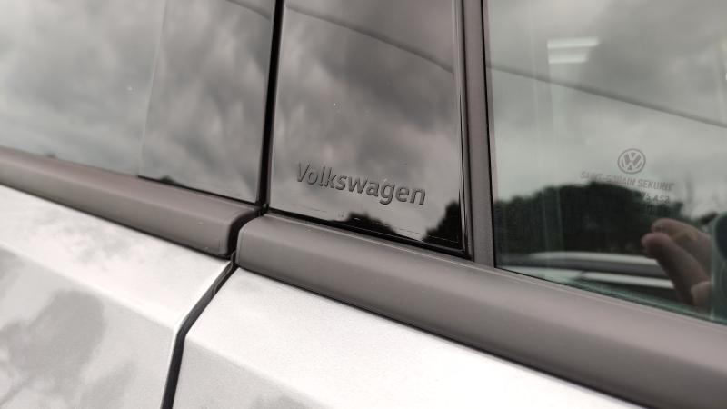  - Essai Volkswagen T-Roc (2022) | nos photos