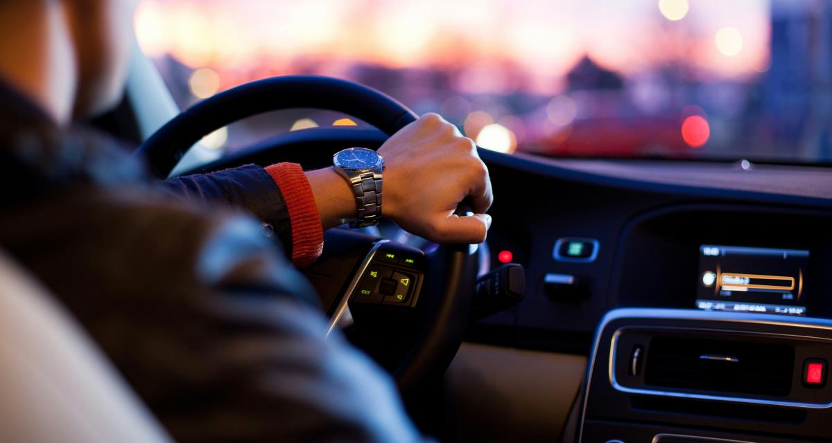 Particulier, professionnel : comment payer une voiture d'occasion ?