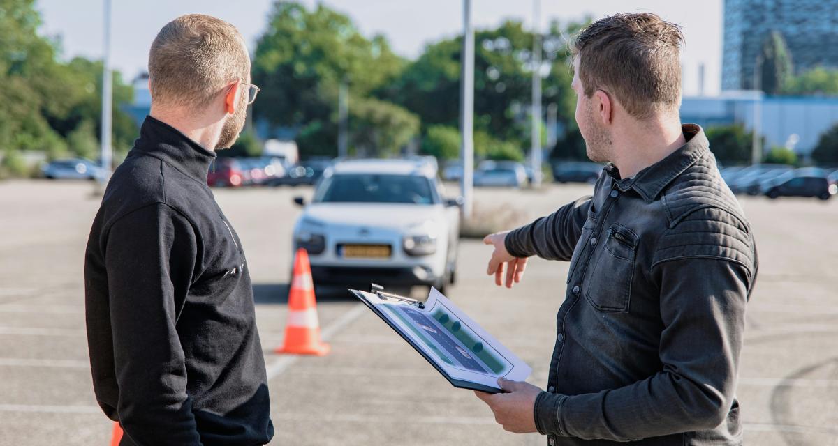 Comment récupérer ses points de permis grâce à un stage ?