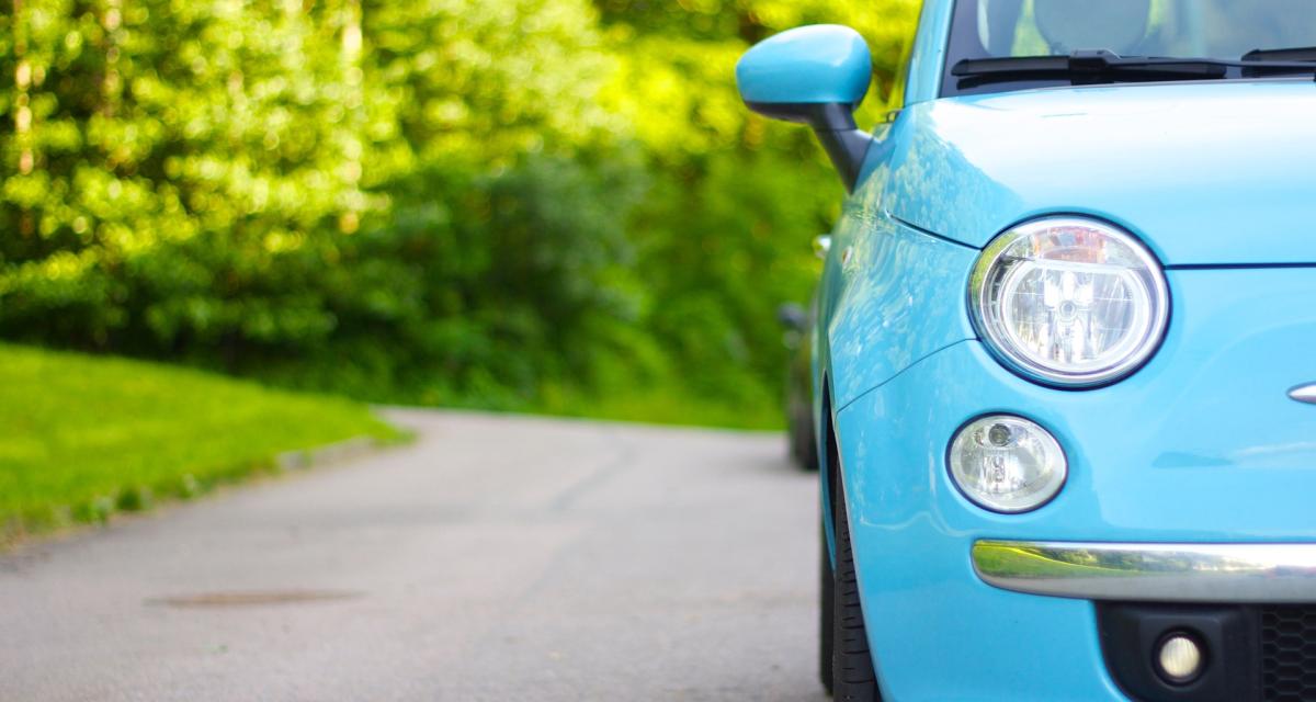 Quelle assurance auto choisir en fonction de son véhicule et de son profil de conducteur ?