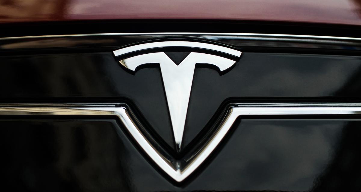 Un Canadien avait fait fortune grâce à Tesla... il a tout perdu