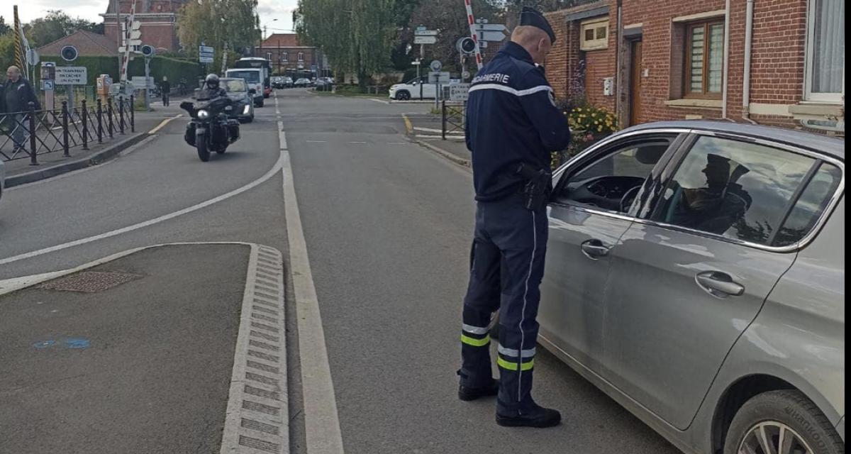 https://img5.autodeclics.com/6/2025/01/photo_article/134545/60640/1200-L-sans-permis-il-accumule-de-nombreuses-infractions-et-tente-de-semer-les-gendarmes.jpg