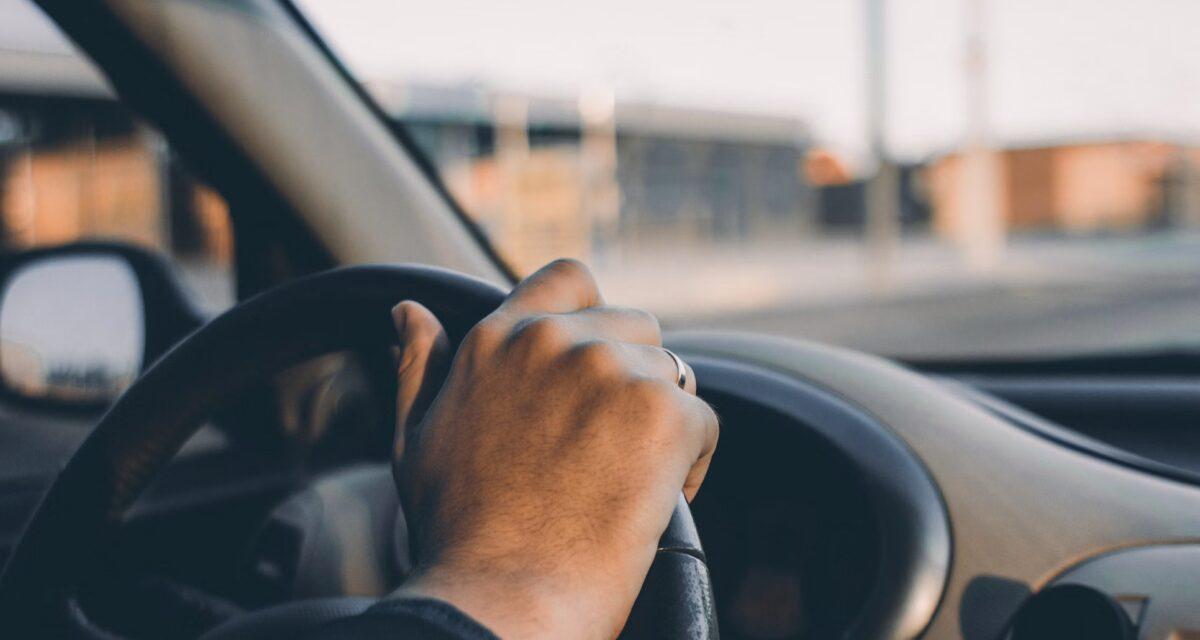 Val-d'Oise : Il obtient son permis... et le perd dans la foulée