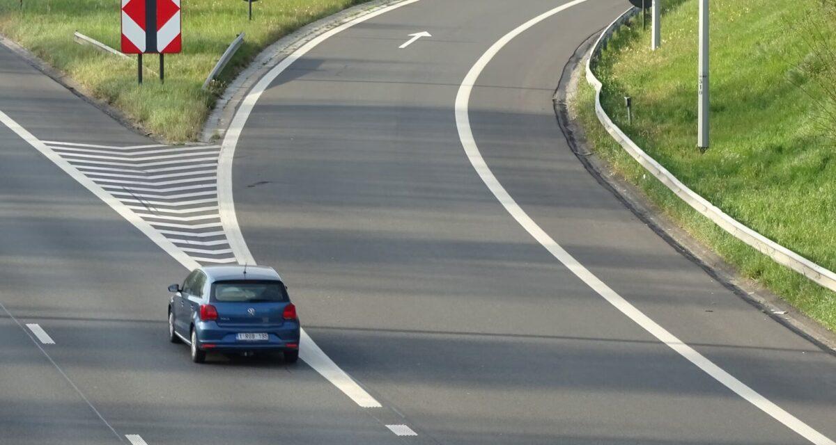 Montauban : Une automobiliste multirécidiviste défie la loi et la police