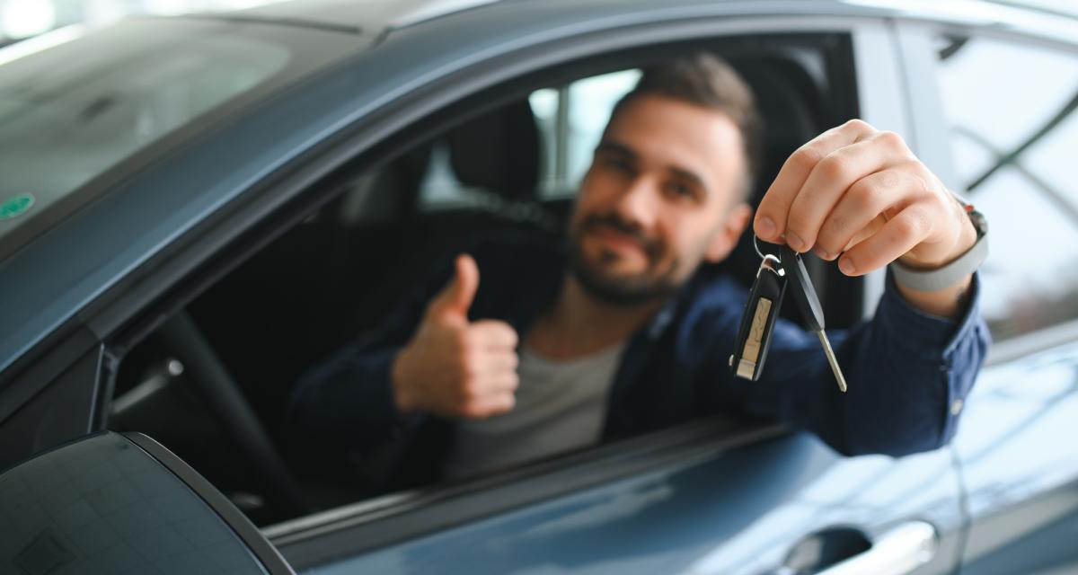 Location de voiture : UCAR, la solution pour tous vos besoins et tous les budgets