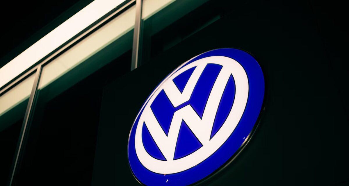 Scandale Dieselgate : Volkswagen face à la justice française, un procès historique en vue ?