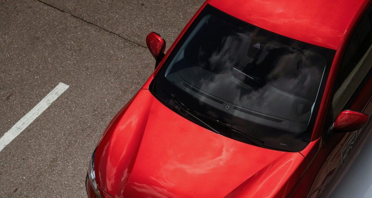 Moteur PureTech : Stellantis rattrape ses erreurs et rembourse enfin les automobilistes