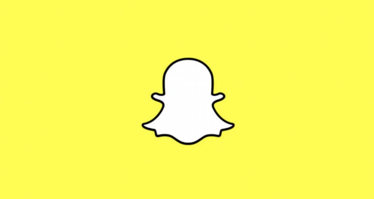 Il tente d'effacer ses amendes grâce à Snapchat... et finit condamné
