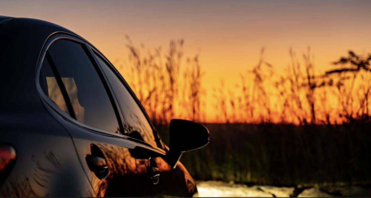 Un célèbre DJ retrouvé mort dans une voiture près d'un lac