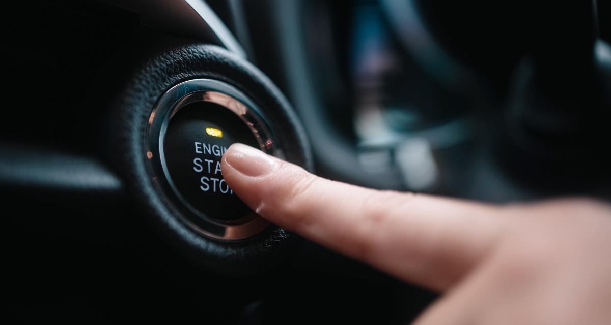 Quelle motorisation privilégier pour un SUV d'occasion ?