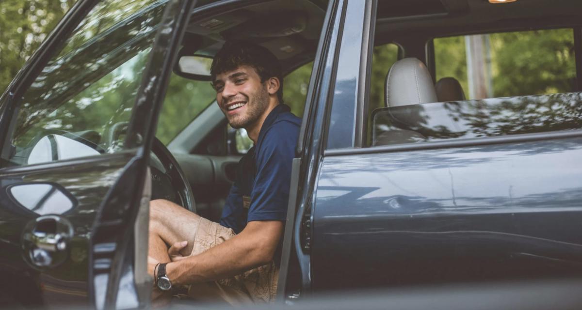 Verrouiller sa voiture ou payer 42 ¬ : l'oubli qui peut coûter cher aux automobilistes