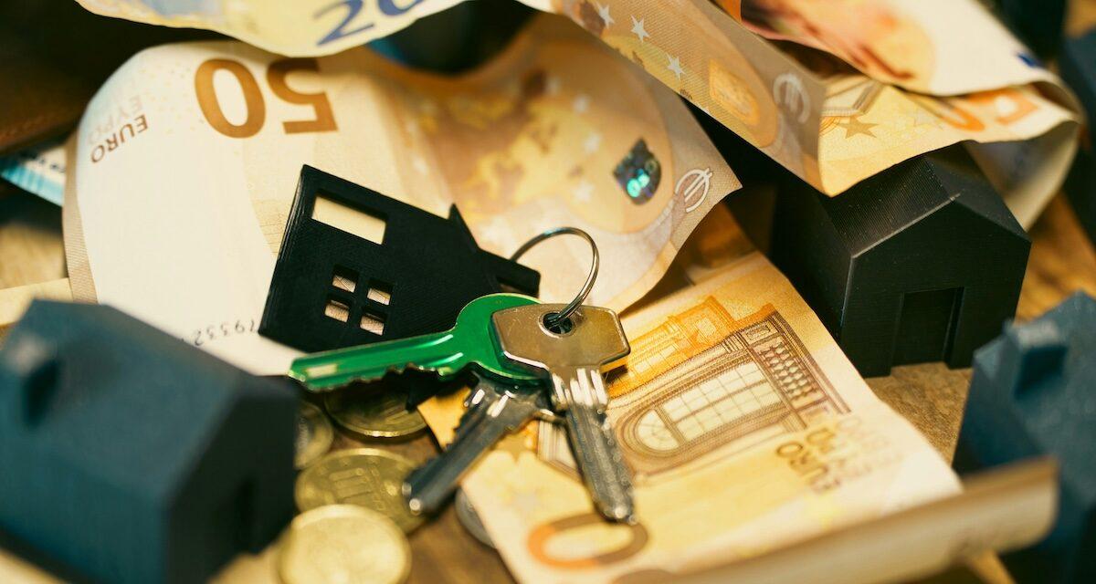 De la précarité à la route : cette association relance des vies professionnelles, même chez les chômeurs