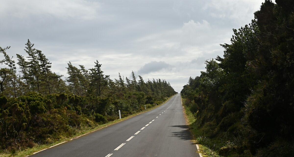 « Les 80 km/h n'étaient pas pour emmerder le monde ou gagner de l'argent », un ancien Premier ministre s'explique