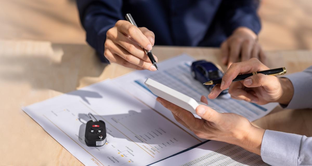 Leasing social automobile : mode d'emploi et astuces pour économiser davantage
