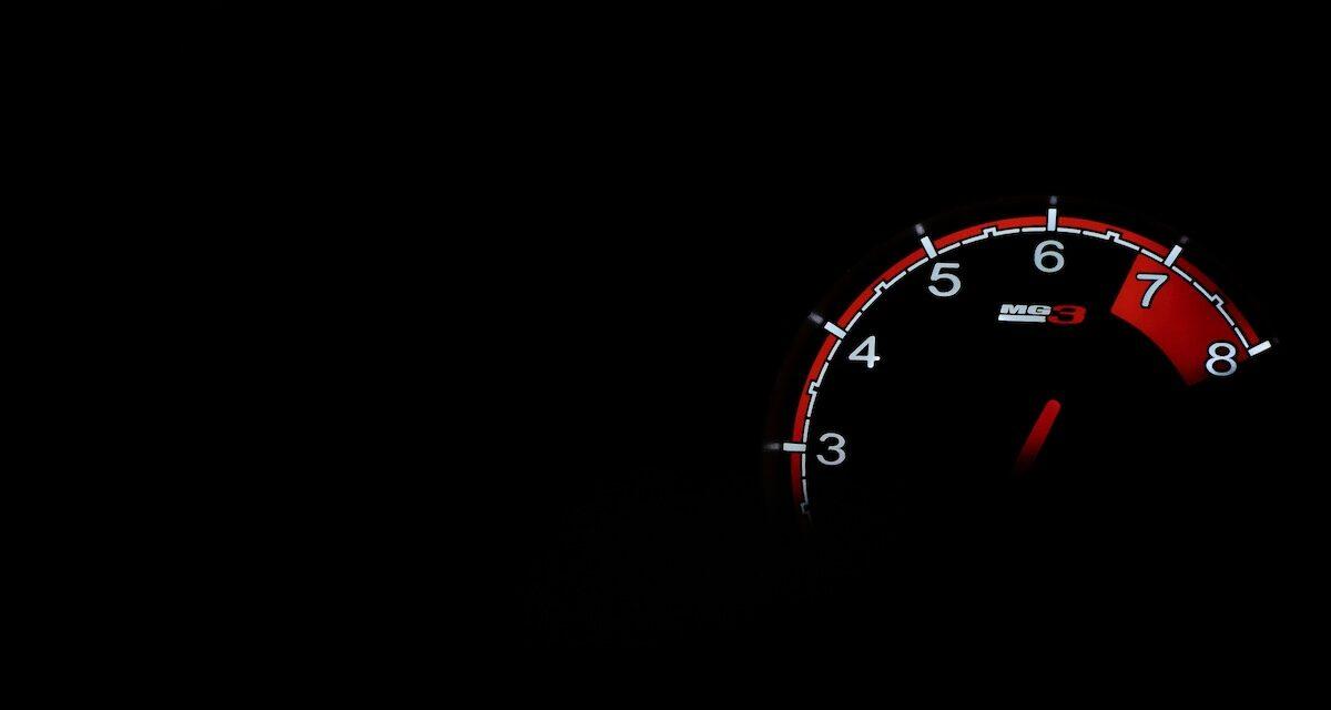Journée de l'enfance : un rodéo nocturne, il est arrêté ivre et armé, avec deux enfants à bord