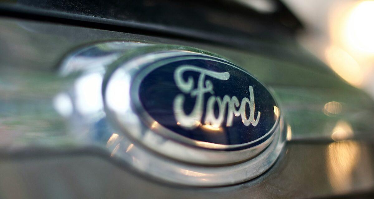 Pour un risque d'incendie : Ford rappelle plus de 77 000 véhicules en France, voici comment savoir si vous êtes concerné