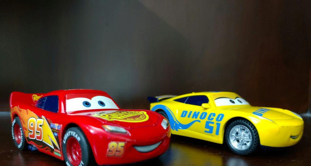 Il promet une expérience très poussée : Disney met les gaz avec son nouveau parc Cars et Planes qui arrive bientôt !