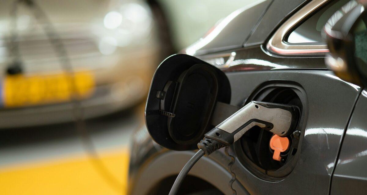 L'État dévoile une surprise : le bonus écologique pour les voitures électriques fait un bond en avant dès juillet 2025