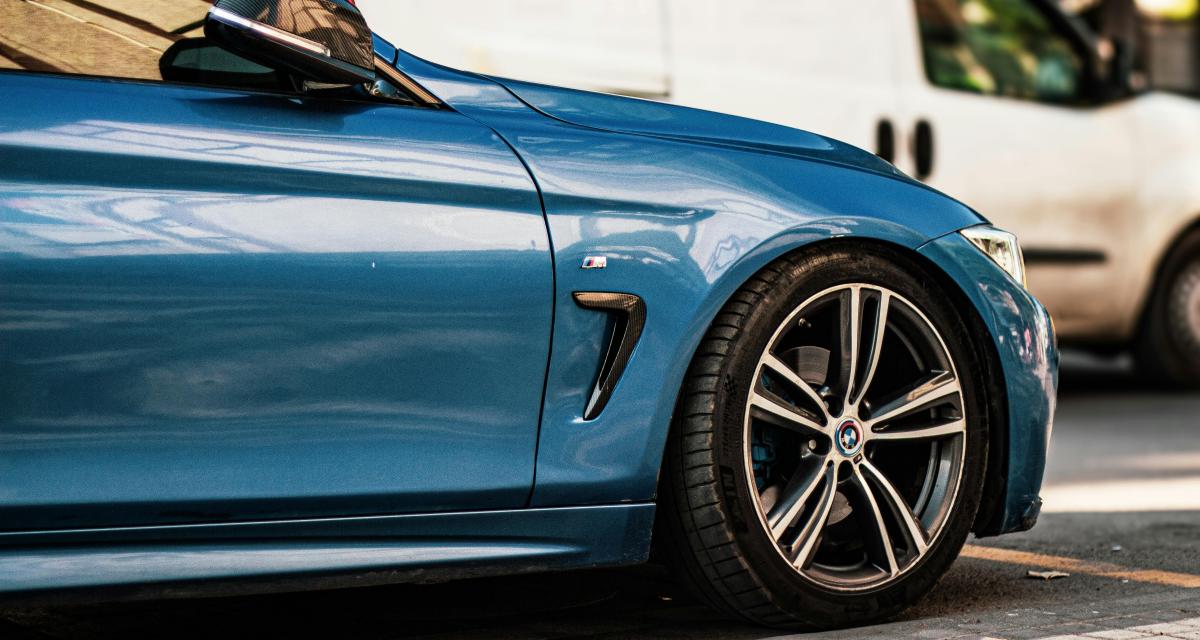 Comment bien choisir sa formule d'assurance auto ?