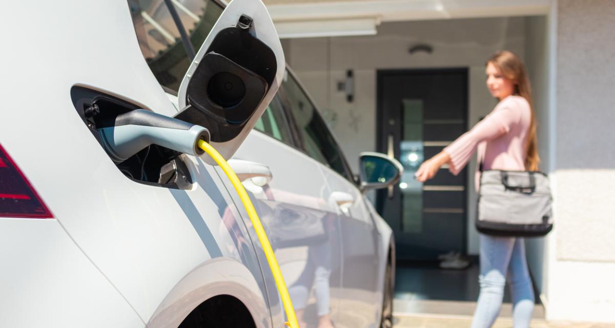 Peut-on rouler en électrique sans avoir à changer ses habitudes ?