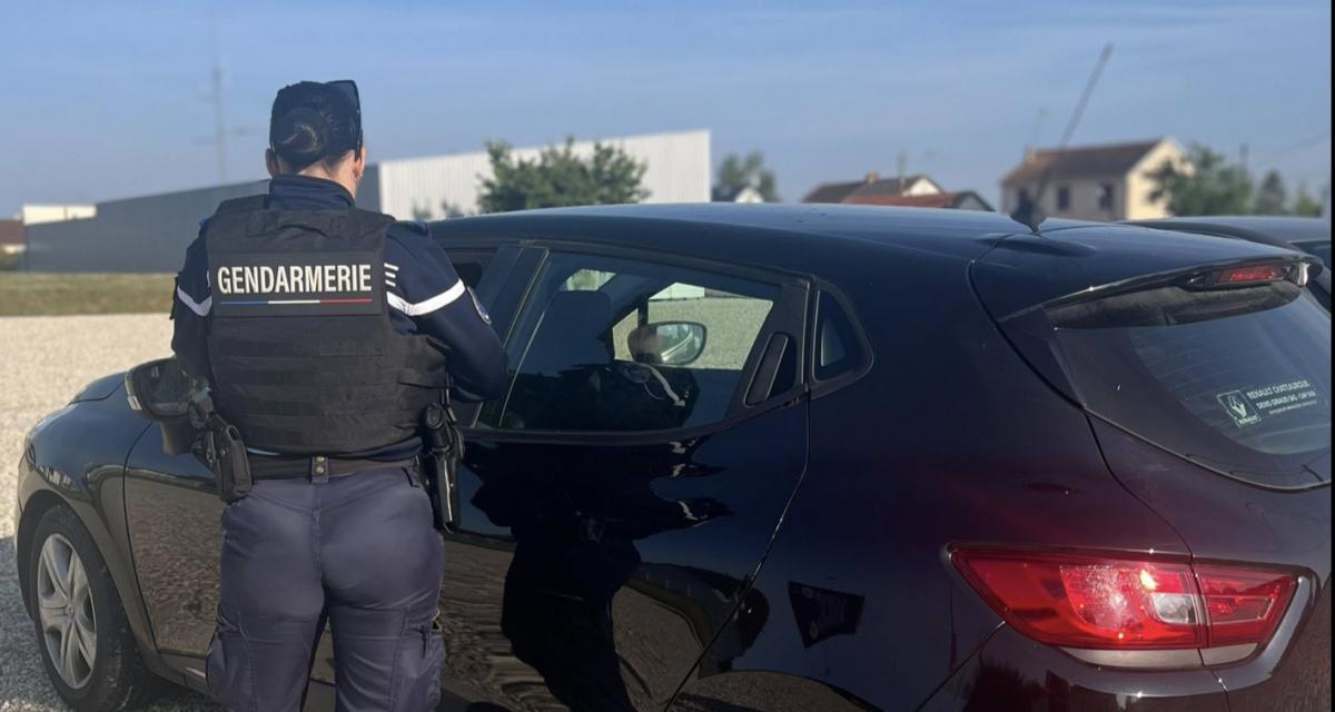 Ce garage vend des voitures en pannes, attention à ne pas vous faire arnaquer comme de nombreux clients
