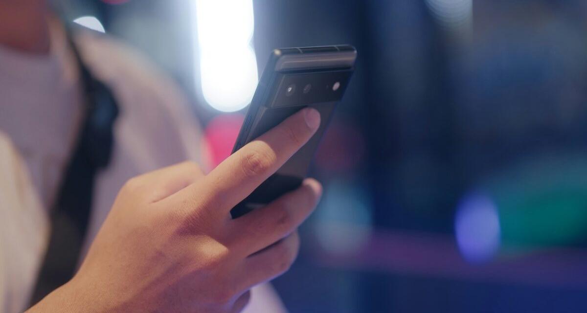 Élu radar, inédit en France : faute de police municipale, un maire verbalise lui-même les automobilistes !