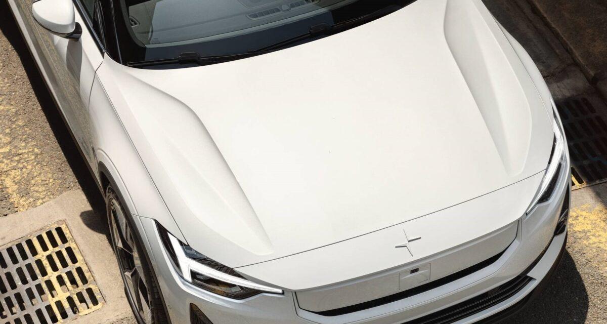 Une nouvelle marque arrive en France après des années de blocus imposé par Citroën, voici pourquoi