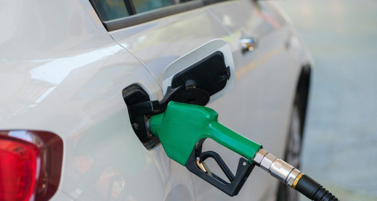 Carburant trop cher ? Voici ce que la loi vous autorise