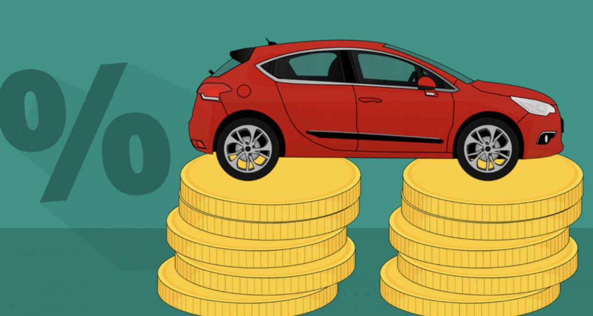 Il perd son permis pour excès de vitesse, l'amie qui devait le chercher se présente sans assurance...750 euros d'amende