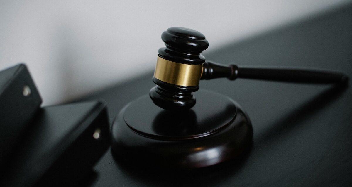 Il plaide des circonstances atténuantes après une grave infraction, mais perd son permis pour 10 mois et risque 4 500 ¬ d'amende