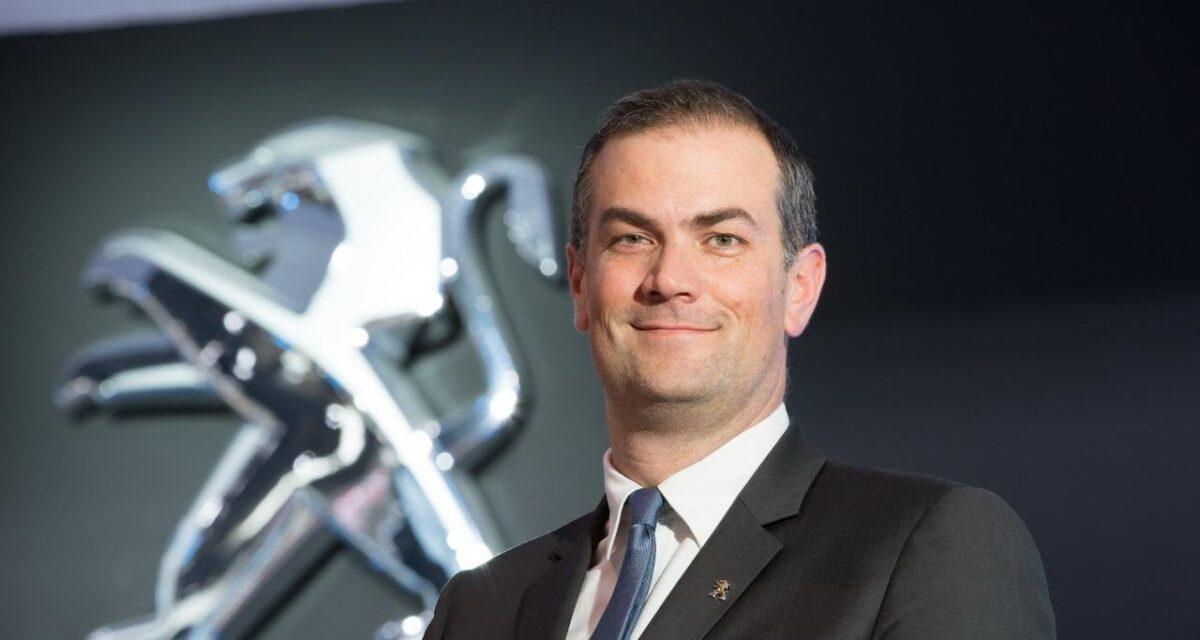 Le mercato n'est pas réservé qu'au football : dans l'automobile, les transferts de dirigeants font du bruit