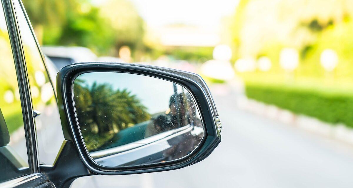 LAPI : ces endroits où les voitures-radars ne peuvent pas vous verbaliser