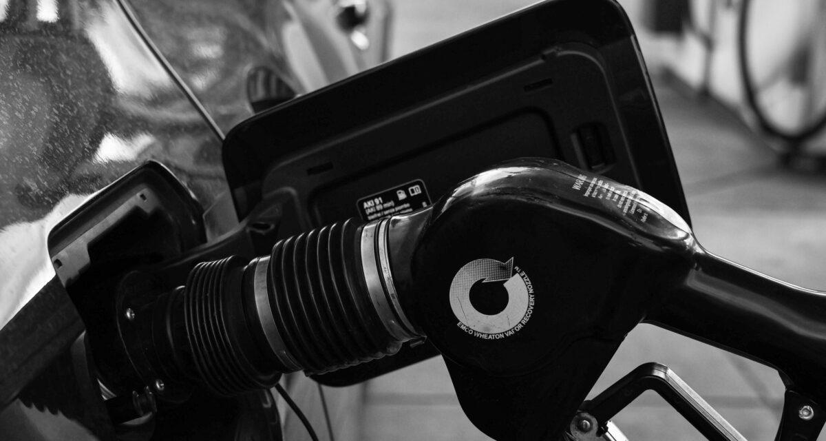 Prix du carburant : Une promo inattendue se prépare à la pompe pour les vacanciers