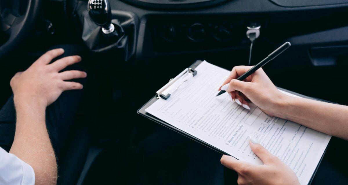 Assurance auto trop chère ? 250 000 conducteurs roulent sans en France