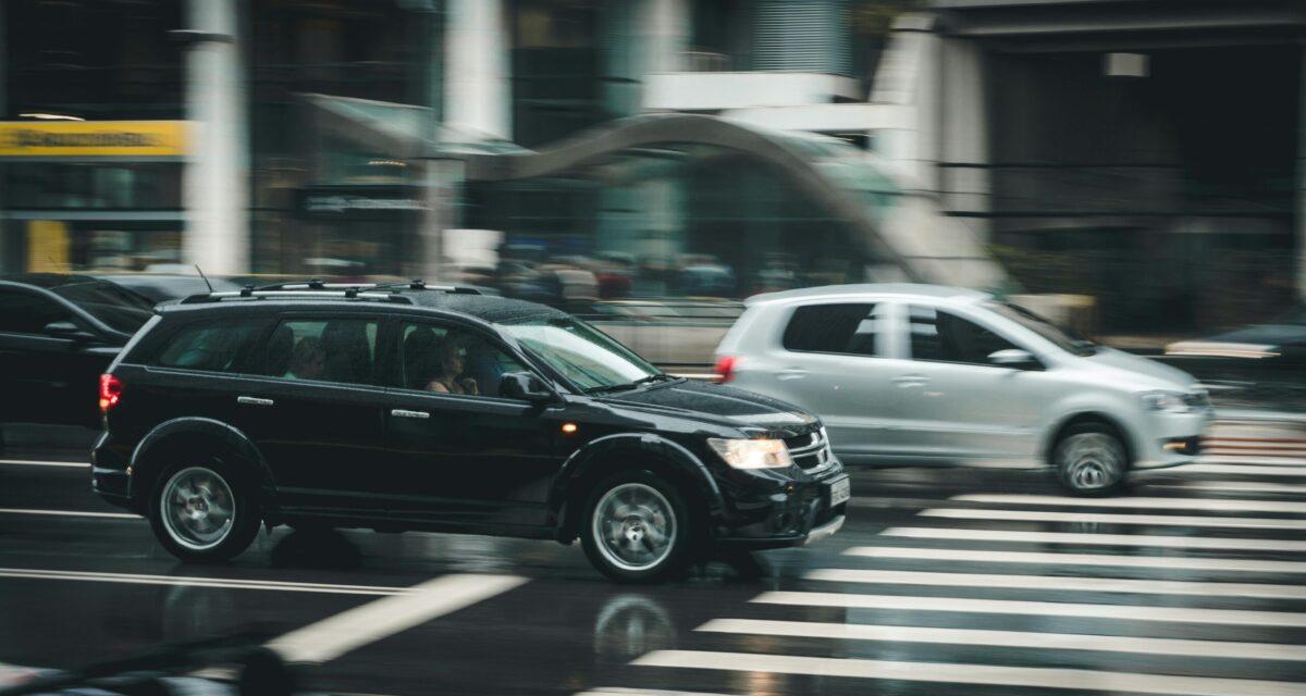 Ce que vous dépensez vraiment pour votre voiture va vous surprendre !