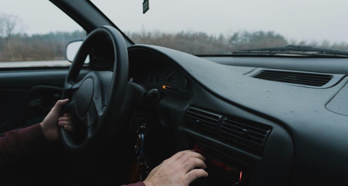 « Amour, vie et espoir, je m'interdis tout », l'histoire déchirante d'un conducteur ruiné à vie pour avoir roulé sans assurance