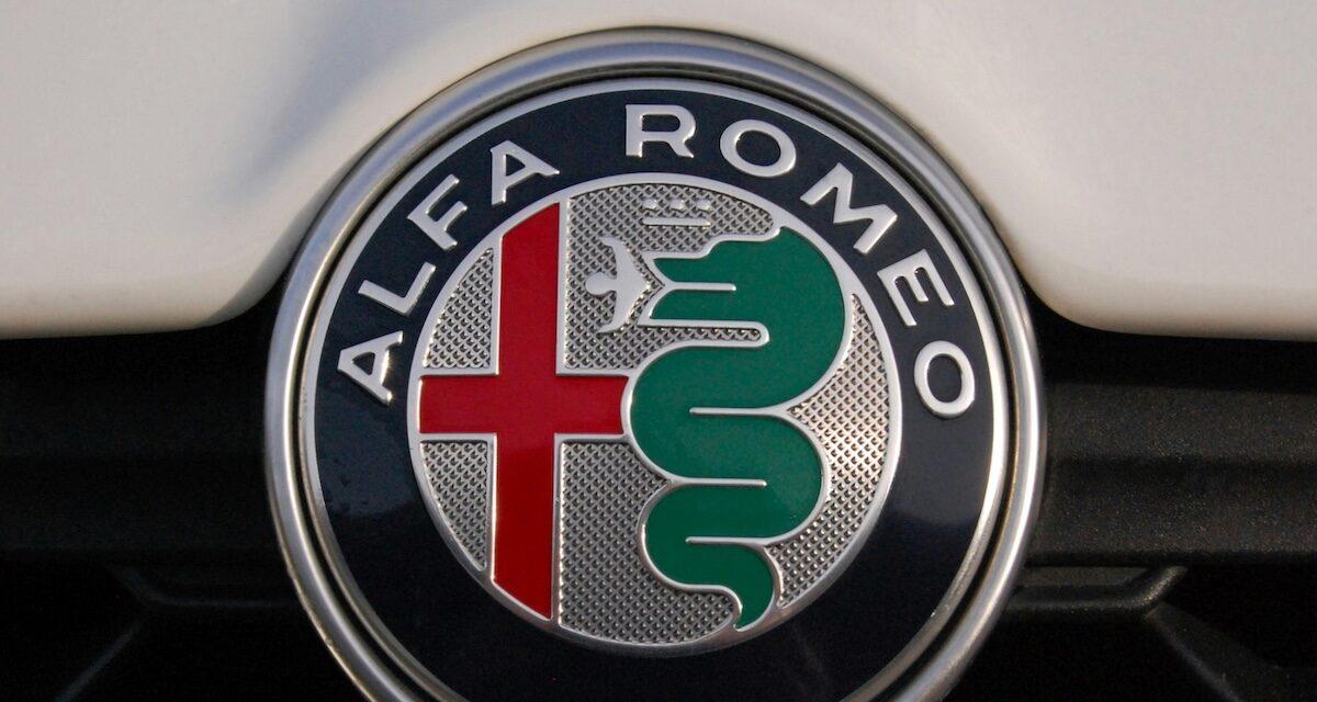 Du rêve au cauchemar : il achète une Alfa Romeo... mais ne peut pas la récupérer à cause d'un problème de caméra de recul