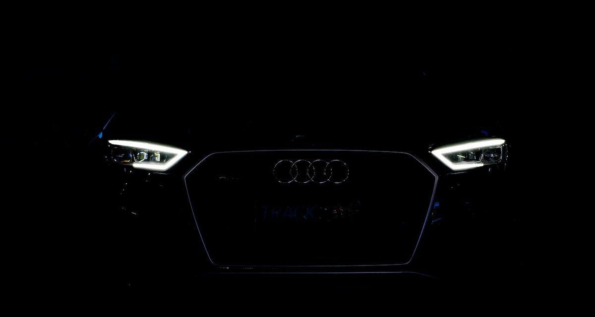 233 km/h au volant d'une Audi avec ses amis : « Mon turbo était neuf », l'excuse lunaire de ce chauffard