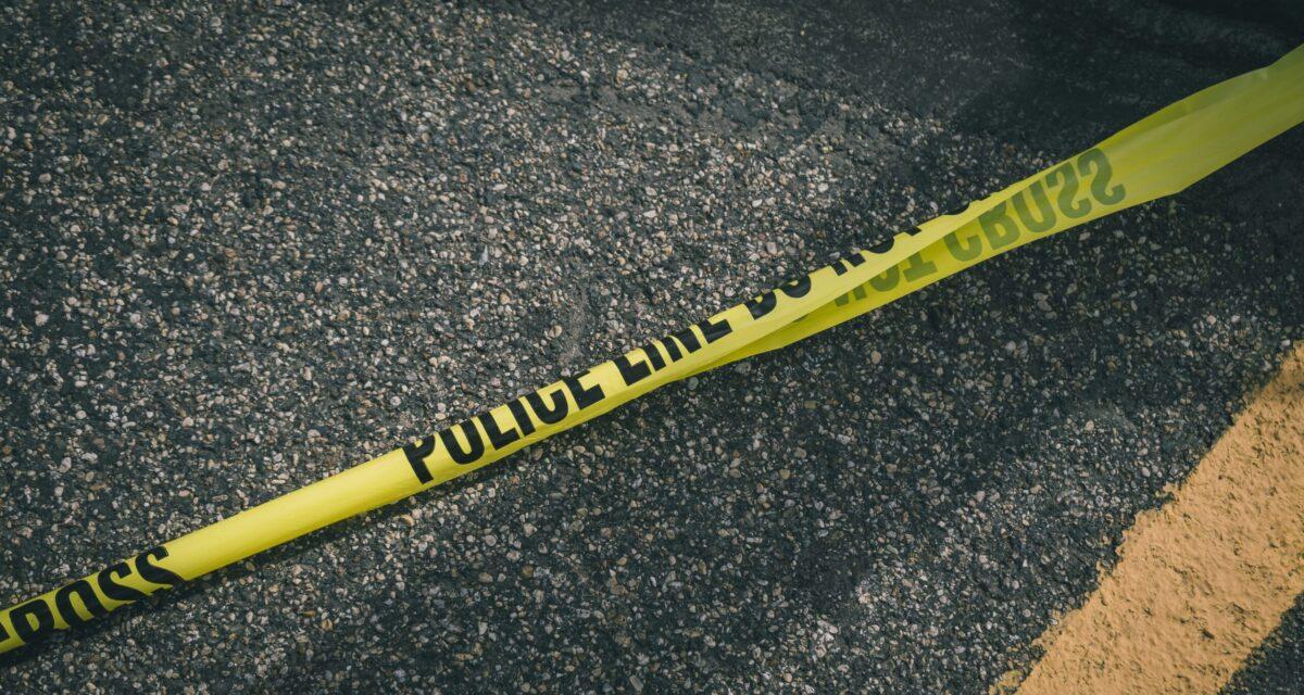 Homicide routier : plus de risques pour les chauffards imprudents, détail surprise