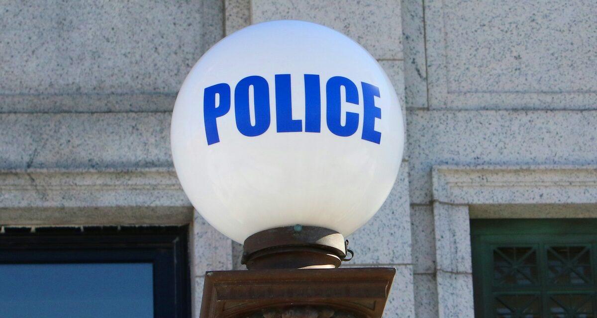 Il roulait ivre... et écrit aux gendarmes pour les remercier de l'avoir mis en garde à vue