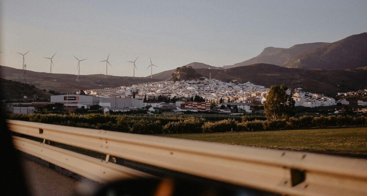 Une nouvelle taxe à l'étude : bientôt la fin des autoroutes gratuites en Espagne ?