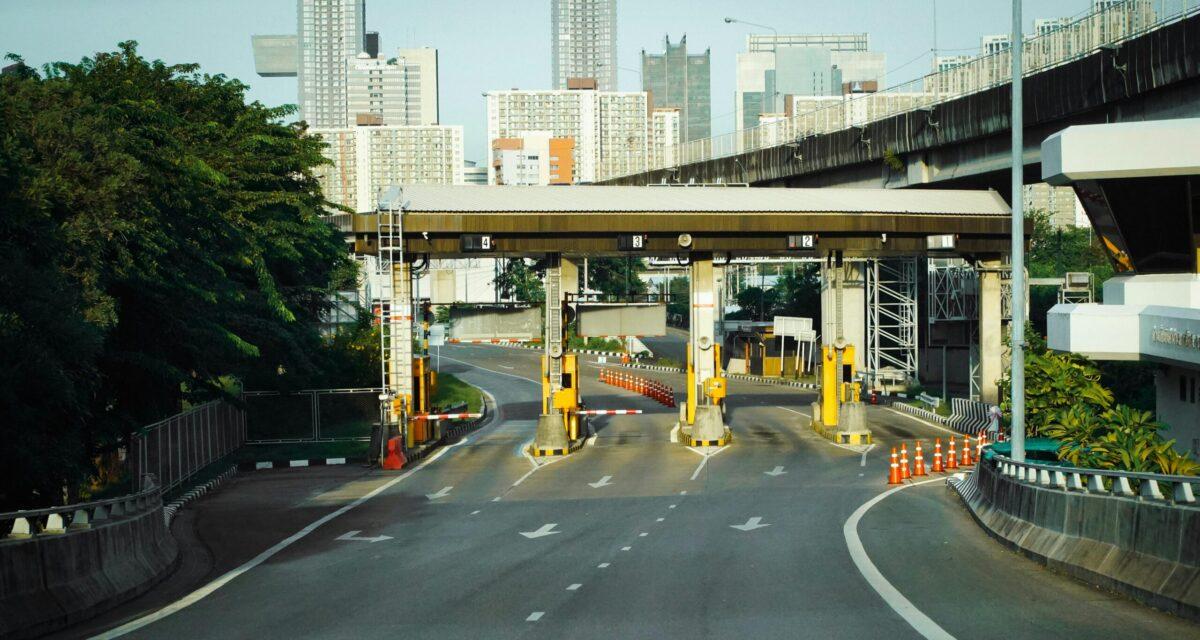 Péages autoroutes : ce que prépare le gouvernement va impacter votre portefeuille