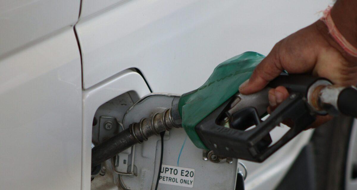 1000¬ d'économies par an : le carburant miracle qui divise votre budget par deux