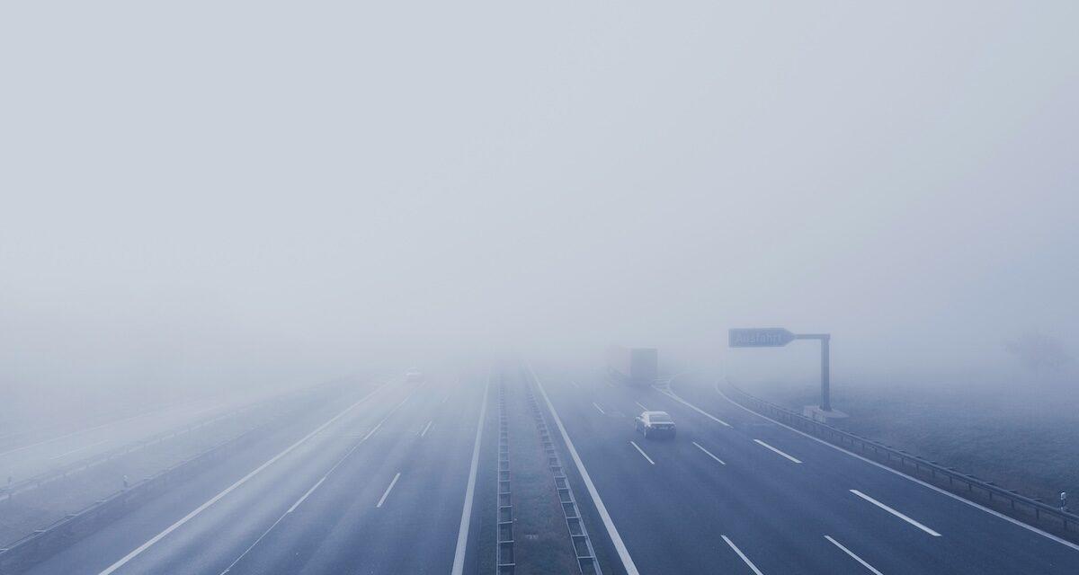 Il reçoit une OQTF routière à cause de ses propos : flashé à 239 km/h en France, cet Italien croyait qu'il était en Allemagne